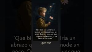 Leia mais sobre o artigo #music #tarot #taromancia #abbapiano #amor #lecturacartas #pianosheetmusic #sad #poemasescritos