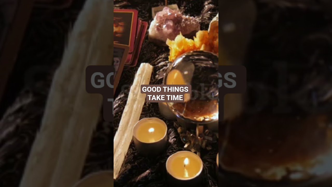 No momento, você está visualizando #music #tarot #whatscomingupinlovelife #stay #duet #lifeisbutadream