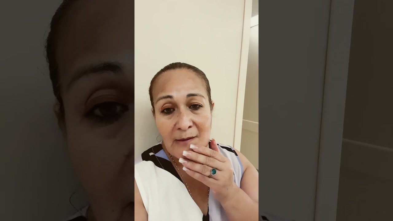 No momento, você está visualizando #musica #nostalgia #baladas #musicaromantica #disney #amor #lecturacartas #tarot