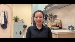 Leia mais sobre o artigo Năng lượng tình cảm của bạn từ giờ tới cuối năm – timeless | tarot