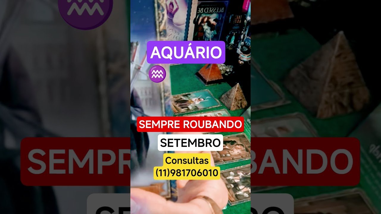 No momento, você está visualizando NÃO TEM MAIS AJUDA DE NADA E NINGUÉM, VAI TER QUE TRABALHAR#aquario