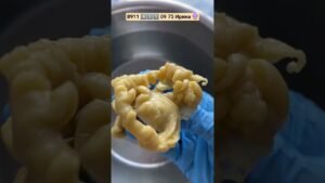 Leia mais sobre o artigo #таро #узнатьсудьбу #таролог #гаданиянасуженного #гадание #тароонлайн #онлайгадание #tarot