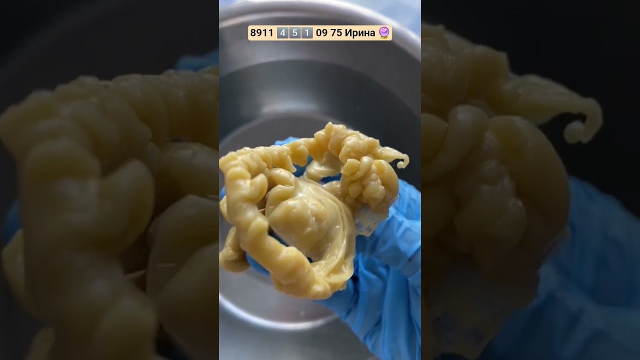 No momento, você está visualizando #таро #узнатьсудьбу #таролог #гаданиянасуженного #гадание #тароонлайн #онлайгадание #tarot