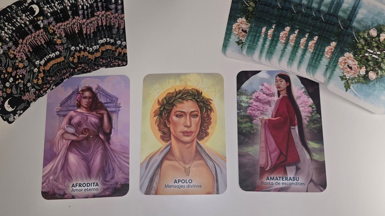 No momento, você está visualizando 💫🦋NECESITAS SABER ESTO SOBRE LA SITUACIÓN🦋💫Tarot interactivo