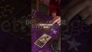 Leia mais sobre o artigo #newmusic #lovenwantiti #remix #love #whatscomingupinlovelife #bassmusic #tarot #tarotreading #stay