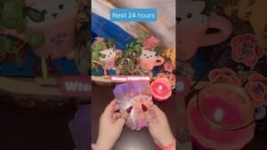 Leia mais sobre o artigo next 24 hours #shorts #love #career #health #tarot