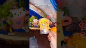 Leia mais sobre o artigo next 24hours Unexpected miracle