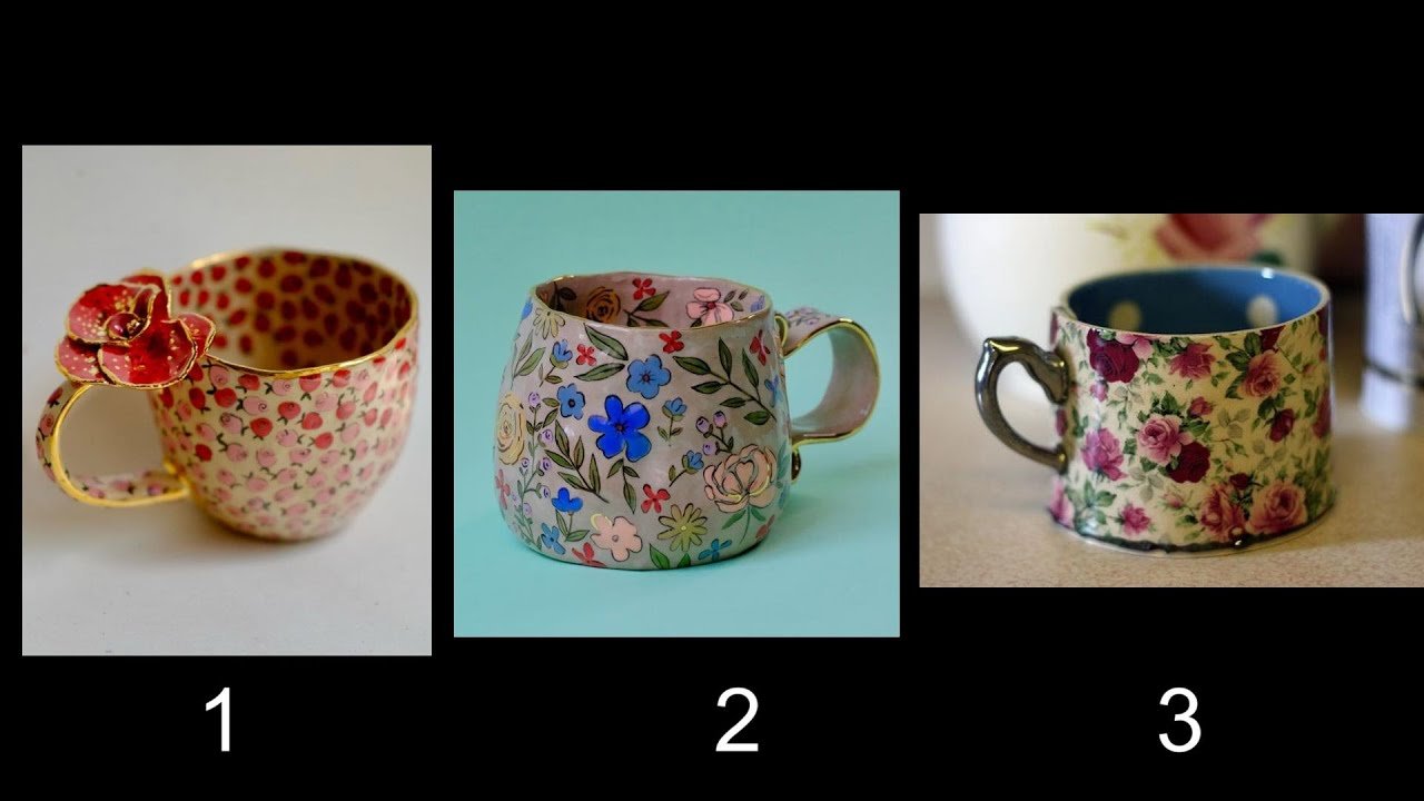 No momento, você está visualizando Niềm vui nào đang đến với bạn trong 90 ngày tới – timeless | tarot