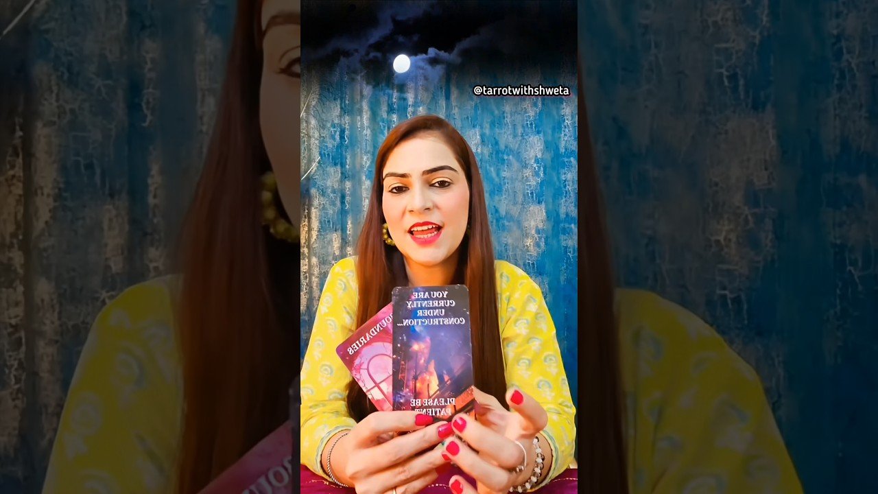 No momento, você está visualizando Night Feelings 💭 | Raat ke iss waqt unke dil me kya chal raha hai? 🌙