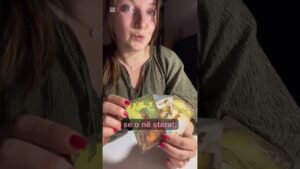 Leia mais sobre o artigo Nové kafe a karty🙏 Je to zpráva pro TEBE? 🤍