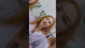 Leia mais sobre o artigo O Mago e seus mistérios #gi #gividal #caminhodosucesso #tarot #leidaatração