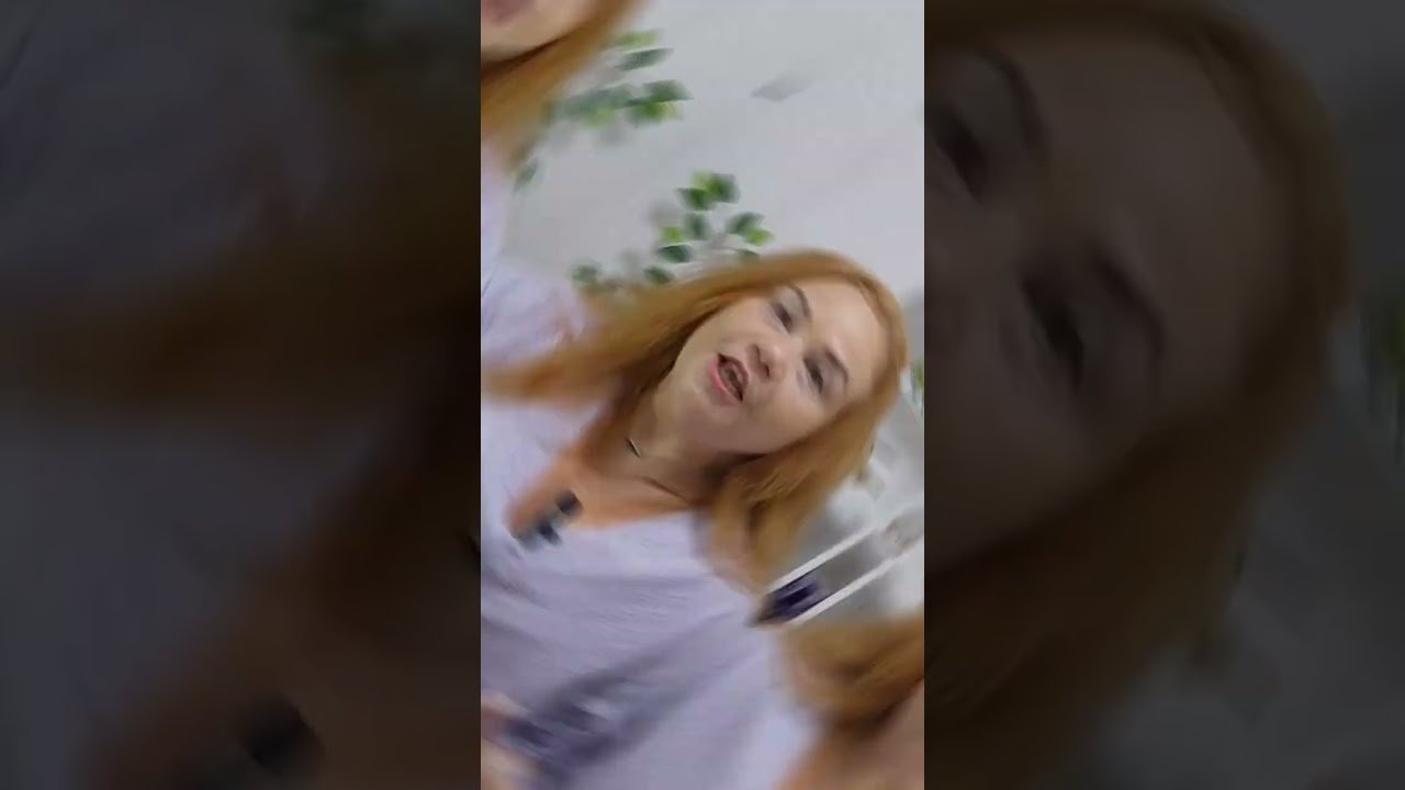 No momento, você está visualizando O Mago e seus mistérios #gi #gividal #caminhodosucesso #tarot #leidaatração