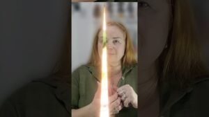 Leia mais sobre o artigo O Poder da Imperatriz #gi #gividal #caminhodosucesso #tarot #leidaatração