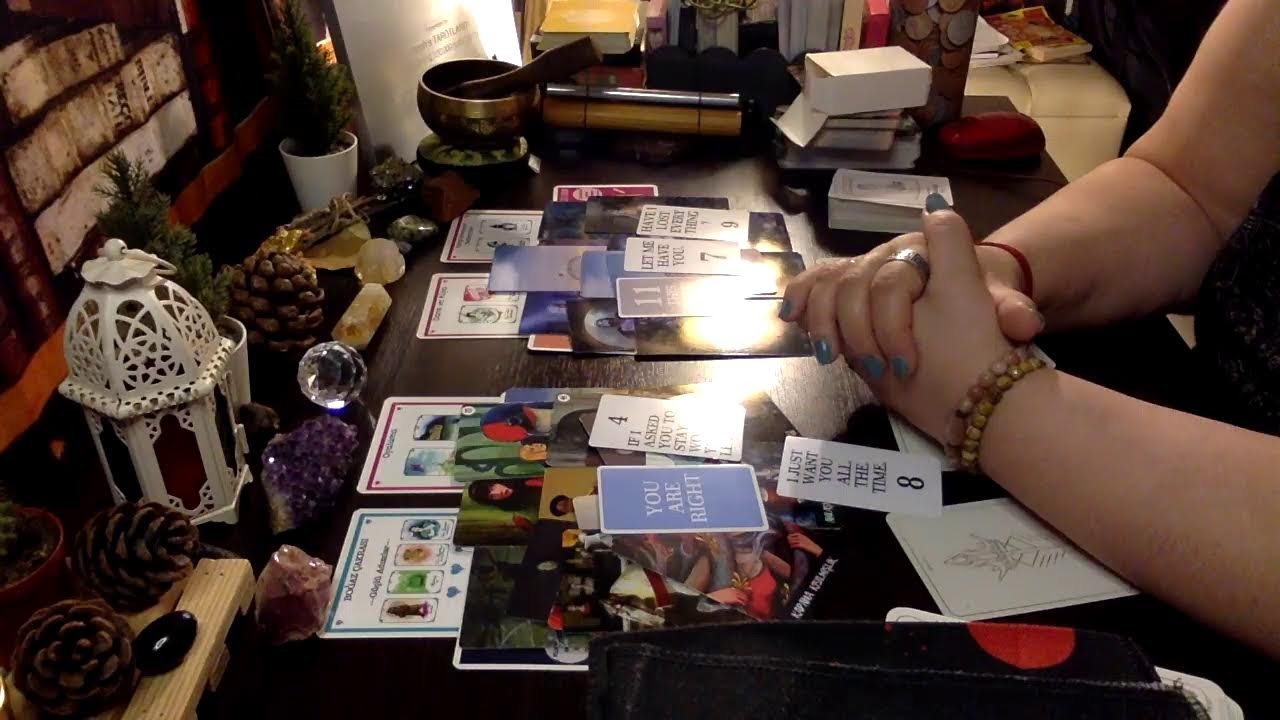 No momento, você está visualizando O ve SEN!