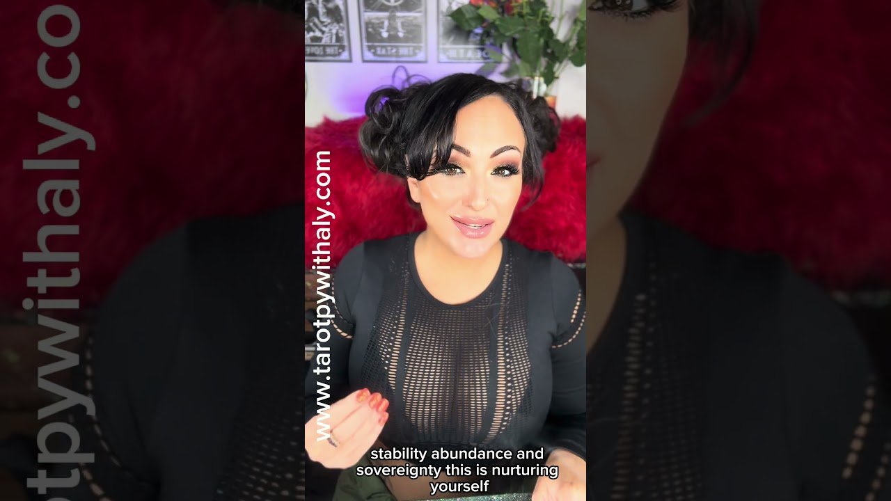 No momento, você está visualizando Part 2 Lion’s Gate Portal 8/8Collective Tarot Reading