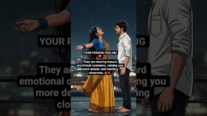 Leia mais sobre o artigo Person feeling for you 🍁 #tarot #song #love #music #viral #feed