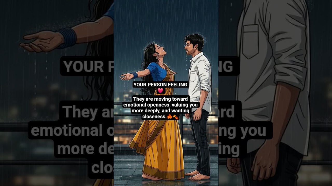 No momento, você está visualizando Person feeling for you 🍁 #tarot #song #love #music #viral #feed