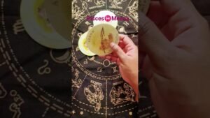 Leia mais sobre o artigo Pisces ♓ Meena ✨ Weekly Tarot Reading ✨ Horoscope Predictions ✨