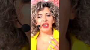 Leia mais sobre o artigo Piscis: ¿Qué monstruo eres según tu signo del zodiaco? #tarot #horóscopo #amor