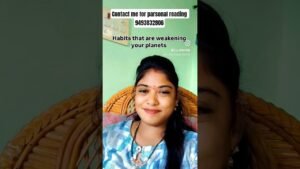 Leia mais sobre o artigo planets #astrology#lifeisbutadream #love#comedy#horoscope#tarot #viralvideo#tarotcardreading #memes