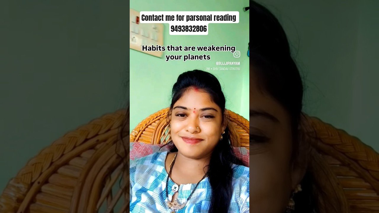 No momento, você está visualizando planets #astrology#lifeisbutadream #love#comedy#horoscope#tarot #viralvideo#tarotcardreading #memes
