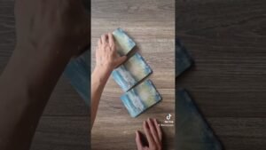 Leia mais sobre o artigo Poruka za tebe✨️Tarotologija #fortunetelling #tarot #tarotreading #love #horoscope #2025