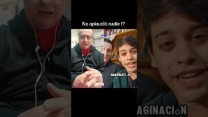 Leia mais sobre o artigo Que película tan confusa! #tarot #francella #milei