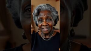 Leia mais sobre o artigo #revelação #numerologia #fortuna #carma #abundancia #prosperidade #riqueza #fé #mantra #tarot