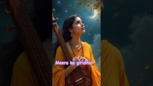 Leia mais sobre o artigo saanso ki maala 🙏🏻#spiritual #bhajans#mantras#numrology#love #tarot #meditationmusic#shorts