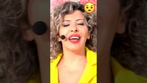 Leia mais sobre o artigo Sagitario: ¿Qué monstruo eres según tu signo del zodiaco? #tarot #horóscopo #amor