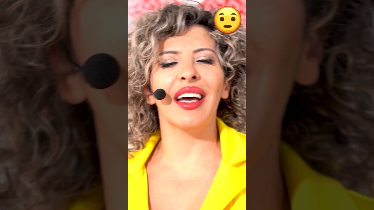 No momento, você está visualizando Sagitario: ¿Qué monstruo eres según tu signo del zodiaco? #tarot #horóscopo #amor