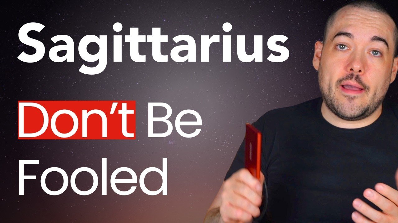 No momento, você está visualizando Sagittarius The Hardest Part Is Over! August 4th – 10th Tarot