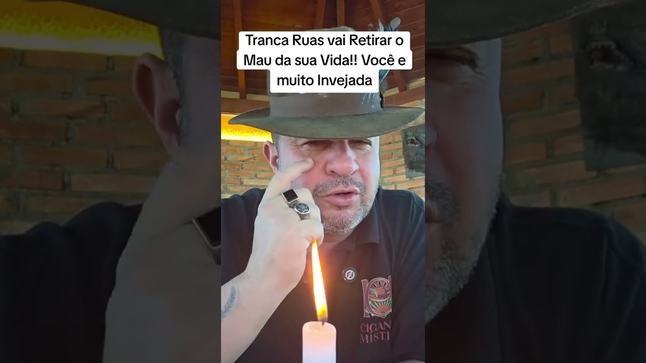 No momento, você está visualizando salve os Ciganos 🪭 #tarot #amor #baralho #tarosignos #cigana #mensagem #fe #espiritualidade