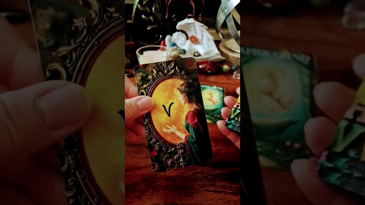 No momento, você está visualizando Segni,lettere, messaggio🪽👁🔮🦉🤍#tarocchi #messaggio #tarot #shortvideo #manifestyourdreams