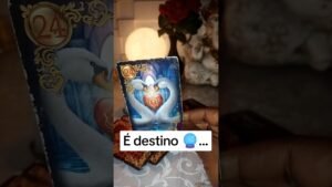 Leia mais sobre o artigo Siga : Você gostou??? #tarot #leidaatração #cartomancia #magiacigana #povocigano #domcigano #foryou