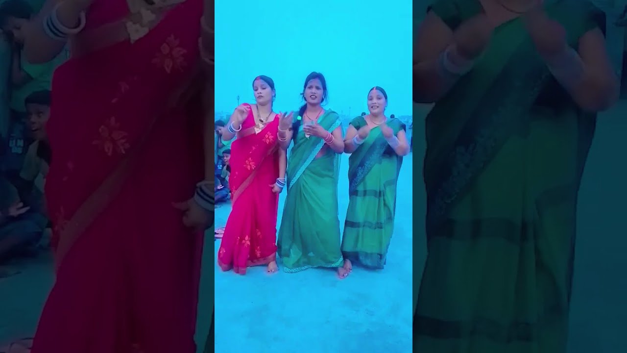 No momento, você está visualizando #song #bhojpuri #raja #tarot reading #senseless utadre am