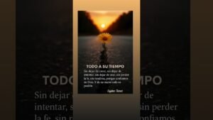 Leia mais sobre o artigo #song #music #audio #automobile #80smusic #tarot #lecturacartas #songlyrics #love #taromancia