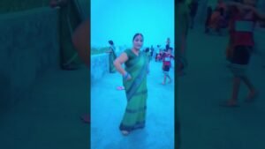 Leia mais sobre o artigo #song #viral bideo #tarot reading #dance