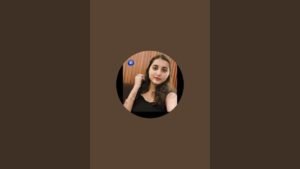 Leia mais sobre o artigo TAROT BY MANN IS LIVE @TAROTBYMANN