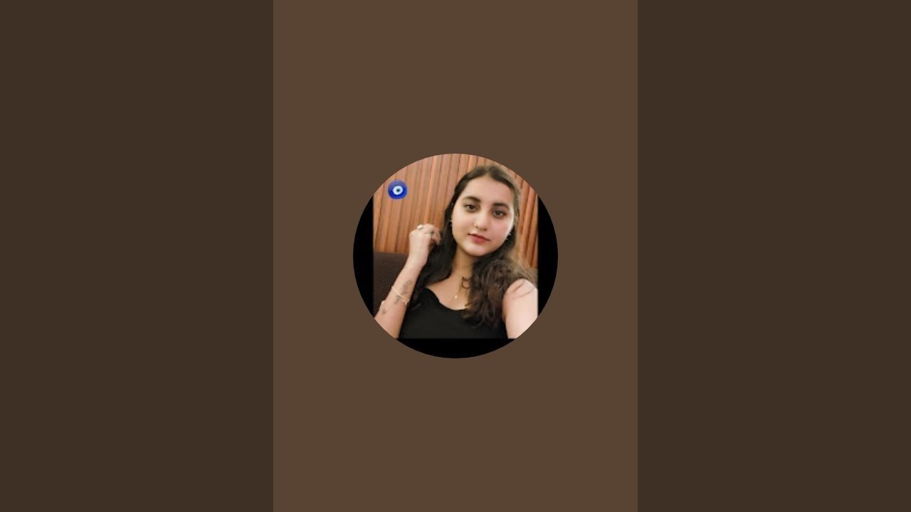 No momento, você está visualizando TAROT BY MANN IS LIVE @TAROTBYMANN