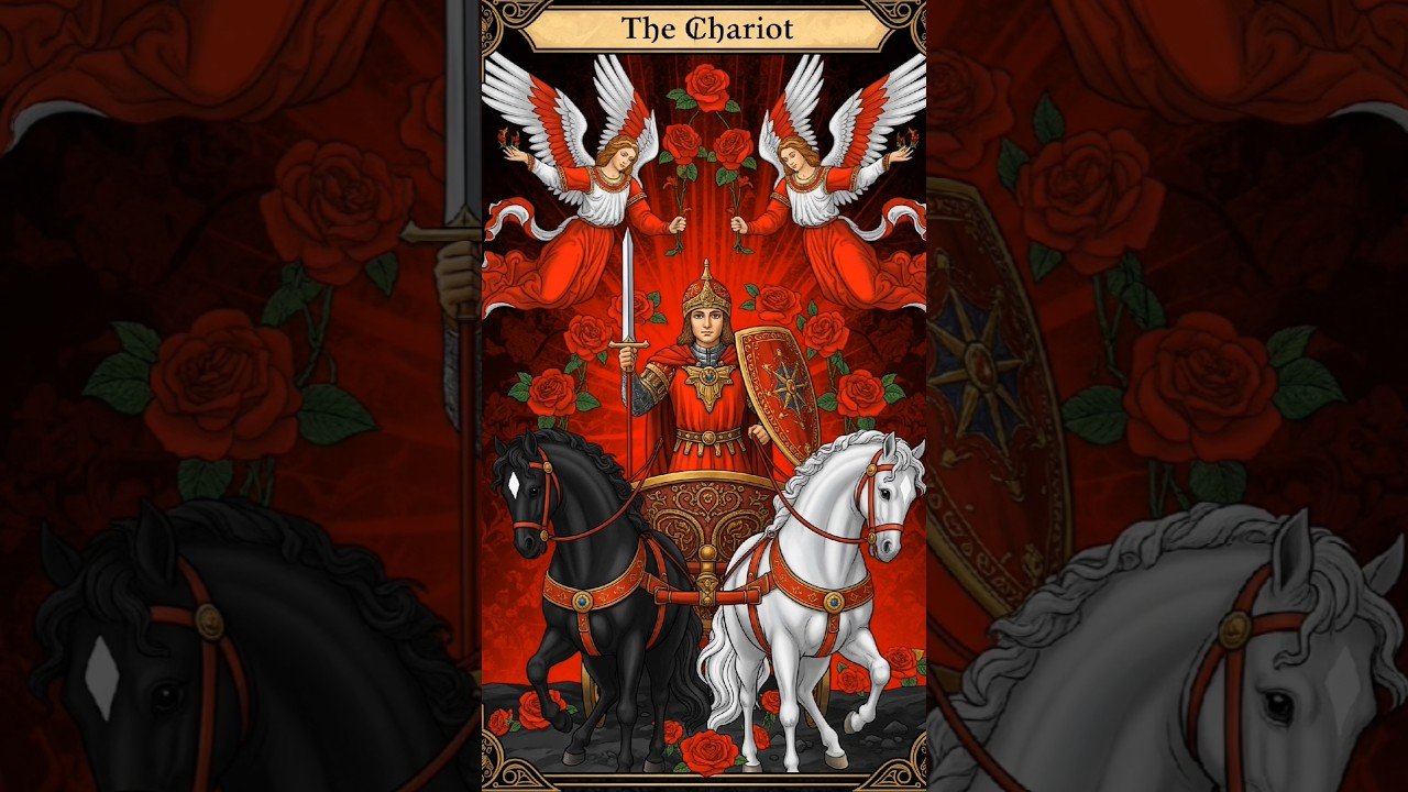 No momento, você está visualizando Tarot Card Layout Question Will my wishes come true?