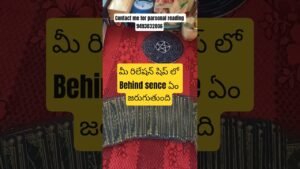 Leia mais sobre o artigo tarot card reading #tarot #mystictarotworld #tarotreading #tarotreader #tarotcaards #lovereading