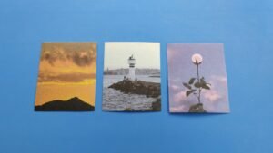 Leia mais sobre o artigo Tarot | Chọn tụ bài: Mọi người nhìn nhận về bạn liệu có giống với con người thật của bạn hay không?🌌