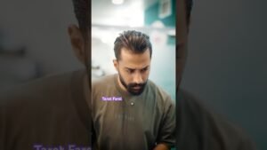 Leia mais sobre o artigo Tarot Farsi  انسانیت هنوز زنده است 😱