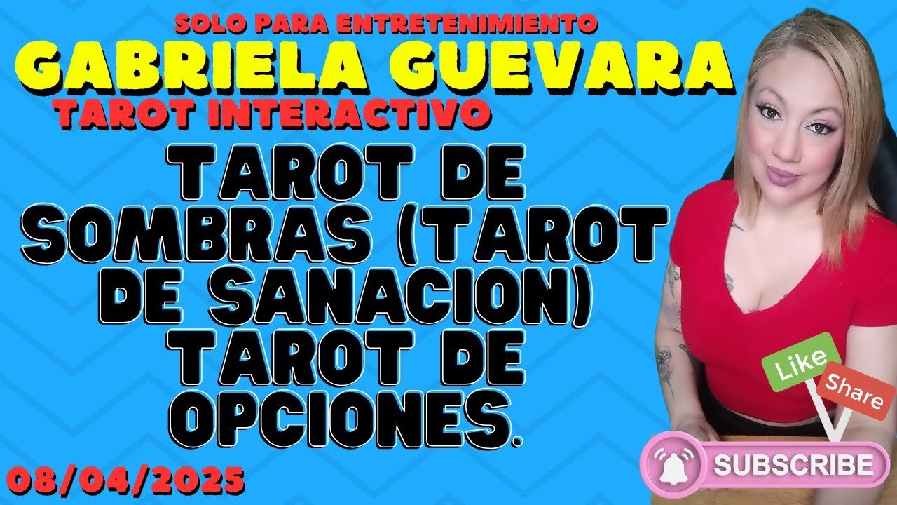 No momento, você está visualizando Tarot General Colectivo – Tarot De Sombras (Tarot de Sanacion) Tarot de opciones.