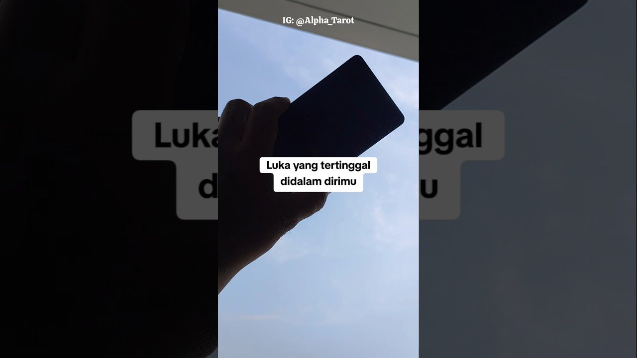 No momento, você está visualizando #tarot #ramalantarot