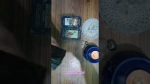 Leia mais sobre o artigo Tarot Reading For You🔮🙏😌✨🍀🕊️ Read Discription! 11:11 #tarot #tarotcards #tarotreading #tarotreaders