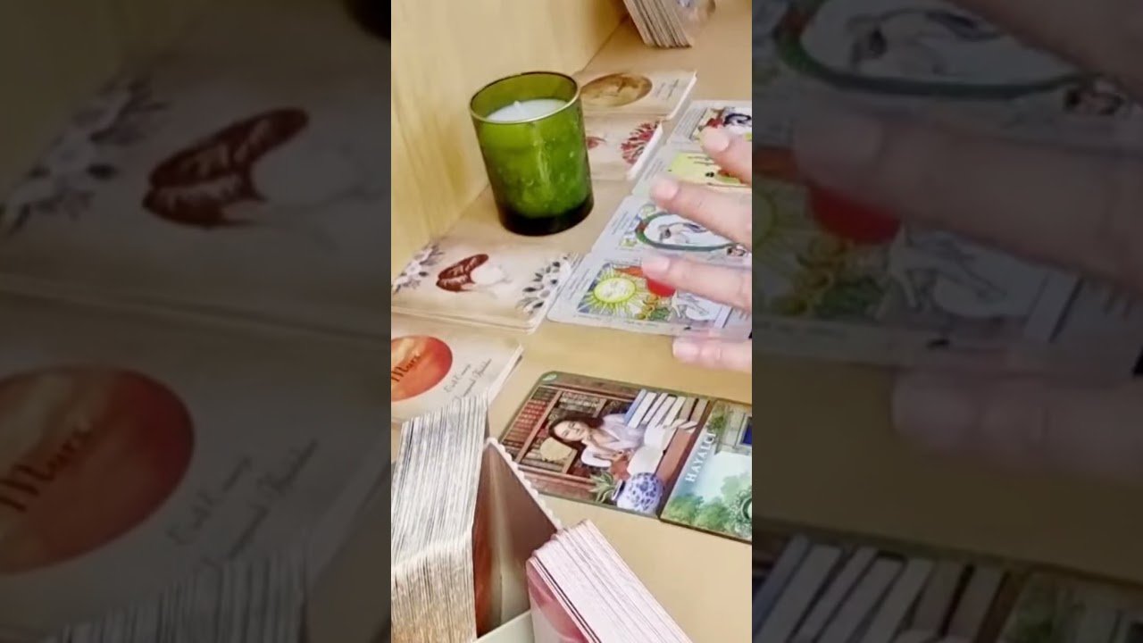 No momento, você está visualizando #tarot #tarotcards #tarotreading #koçburcu burcu #astrolojiyorumu #astroloji #astrology