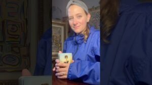 Leia mais sobre o artigo TAROT TODAY THURSDAY AUGUST 14TH