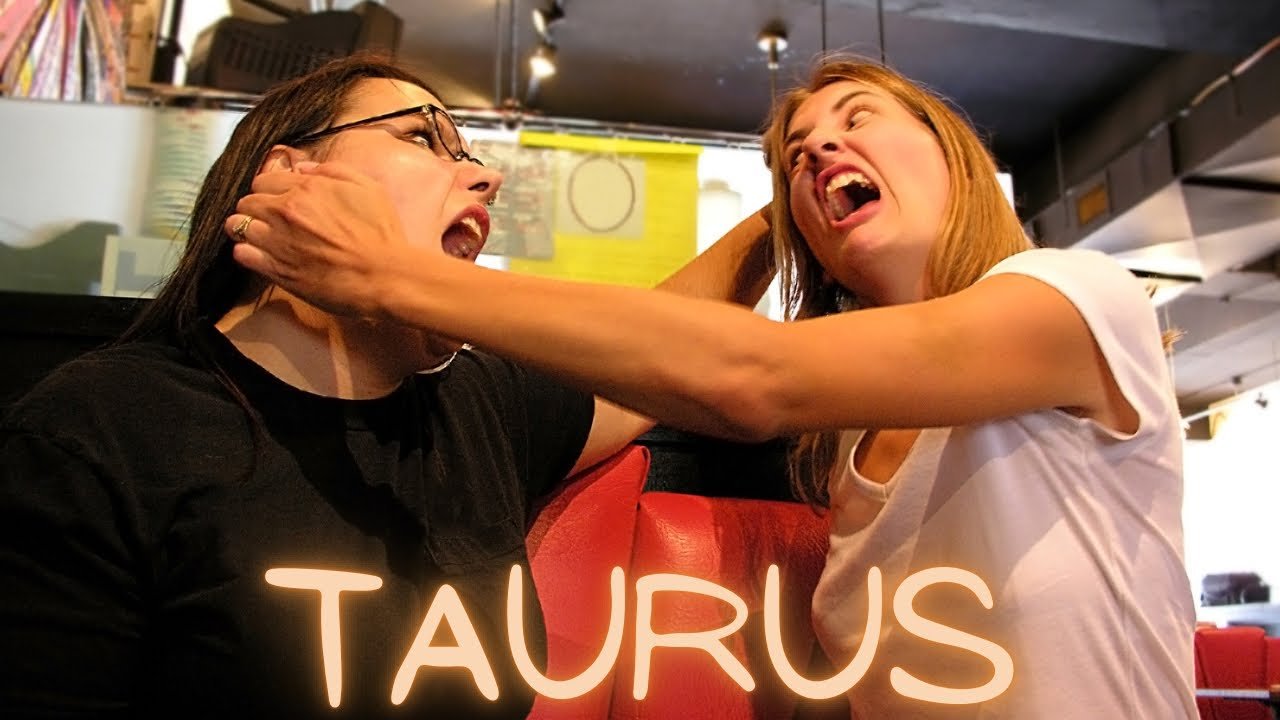 No momento, você está visualizando Taurus ♉️Careful Who Team Up With‼️Ppl Will Fight U Over This Cornucopia Headed Your Way💫